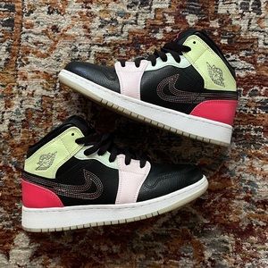 Air Jordan 1